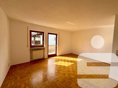 Maisonette zum Kauf 164.000 € 3,5 Zimmer 75,8 m² 1. Geschoss Hacklberg Passau 94034
