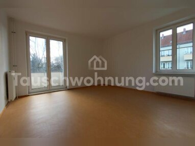 Wohnung zur Miete 500 € 2 Zimmer 56 m² 3. Geschoss Bornstedt Potsdam 14469