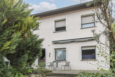 Doppelhaushälfte zum Kauf 95.000 € 3 Zimmer 99 m² 306 m² Grundstück Stetten Burladingen 72393