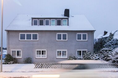 Mehrfamilienhaus zum Kauf 599.000 € 13 Zimmer 414,3 m² 924,3 m² Grundstück Schwanewede Schwanewede 28790