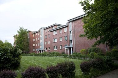 Wohnung zur Miete 1.233,25 € 4 Zimmer 98,7 m² 3. Geschoss Wischhoff 28 b Wentorf bei Hamburg 21465