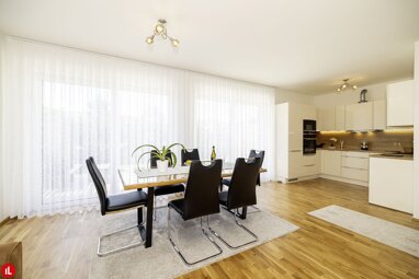 Doppelhaushälfte zum Kauf 458.000 € 4 Zimmer 110 m² Schwadorf 2432