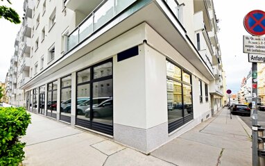 Laden zum Kauf 995.000 € 272 m² Verkaufsfläche Wien 1050