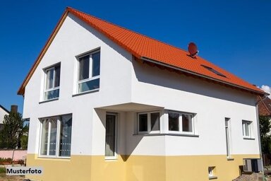 Einfamilienhaus zum Kauf 170.000 € 6 Zimmer 105 m² 702 m² Grundstück Sommerau Eschau 63863