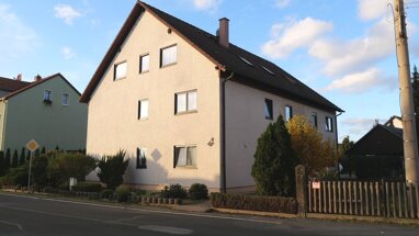 Wohnung zum Kauf 156.000 € 2 Zimmer 60 m² 3. Geschoss Pirna Pirna 01796