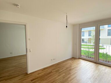 Wohnung zur Miete 778,94 € 2 Zimmer 53,3 m² Ergenzingen Rottenburg 72108