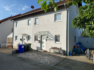 Doppelhaushälfte zum Kauf 299.000 € 4 Zimmer 115 m² 260 m² Grundstück Waldangelloch Sinsheim 74889