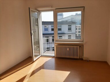 Wohnung zur Miete 620 € 3 Zimmer 65,7 m² 4. Geschoss Untere Marktstr. 7 Gleisdreieck Bochum 44787