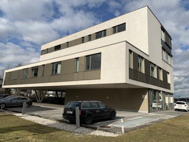 Bürofläche zur Miete 13 € 228,7 m² Bürofläche Siezenheim II Salzburg 5020