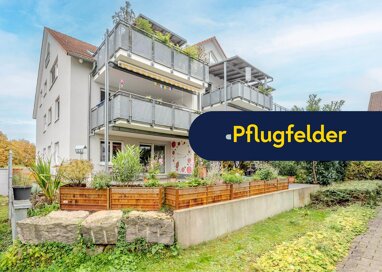 Maisonette zum Kauf 439.000 € 4,5 Zimmer 105,7 m² 2. Geschoss Großingersheim Ingersheim 74379