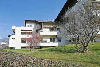 Wohnung zum Kauf 540.000 € 4 Zimmer 91,5 m² 1. Geschoss Don Bosco Straße 2 Brixen 39042