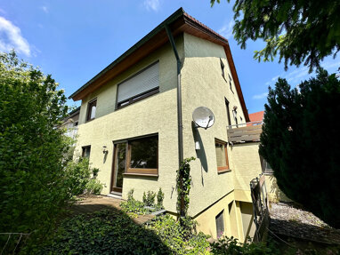 Haus zum Kauf 658.000 € 9 Zimmer 195 m² 287 m² Grundstück Sielmingen Filderstadt 70794