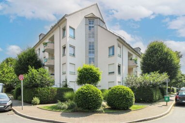 Immobilie zum Kauf 170.000 € 2 Zimmer 42 m² Ludenberg Düsseldorf 40629