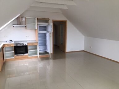 Wohnung zur Miete 500 € 2 Zimmer 60 m² 1. Geschoss frei ab 01.05.2025 Carolinensiel Wittmund / Burhafe 26409