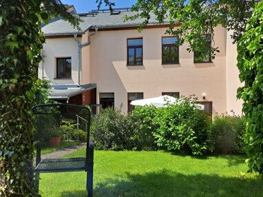 Reihenmittelhaus zum Kauf 175.000 € 10 Zimmer 129 m² 290 m² Grundstück Rodewisch Rodewisch 08228