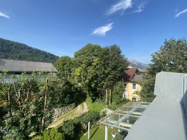 Maisonette zum Kauf 485.000 € 4 Zimmer 105 m² Hallein 5400