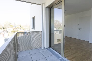 Wohnung zum Kauf 316.024,02 € 2 Zimmer 55,2 m² 1. Geschoss frei ab sofort Wiener Neudorf 2351