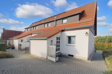 Immobilie zum Kauf 115.000 € 6 Zimmer 98 m² 571,3 m² Grundstück Nossen Nossen 01683