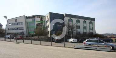 Bürogebäude zur Miete Provisionsfrei 12,80 € 1.244 m² Bürofläche teilbar ab 66 m² Echterdingen Leinfelden-Echterdingen 70771