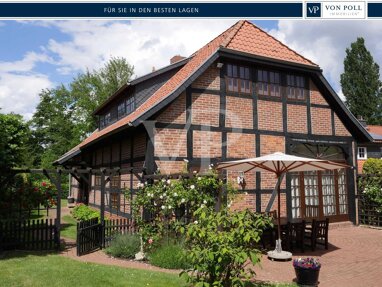 Einfamilienhaus zum Kauf 750.000 € 4 Zimmer 290 m² 919 m² Grundstück Benthe Ronnenberg / Benthe 30952