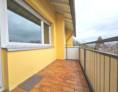 Wohnung zum Kauf 251.000 € 3 Zimmer 60 m² 3. Geschoss Reutin Lindau (Bodensee) 88131
