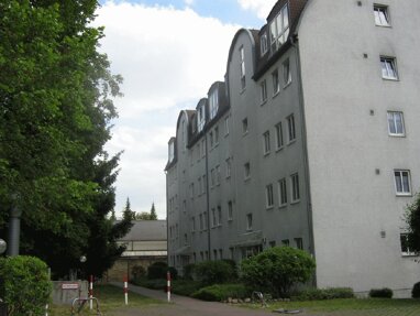 Wohnung zur Miete 860,96 € 2 Zimmer 60 m² Clayallee 348A Zehlendorf Berlin 14169