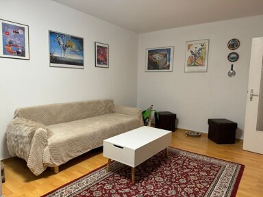 Wohnung zum Kauf 240.000 € 1 Zimmer 36,8 m² Moosach München 80992