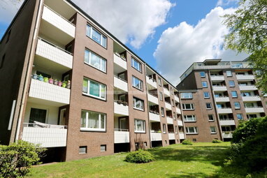 Wohnung zum Kauf Provisionsfrei 695.000 € 15,5 Zimmer 370,1 m² Kaltenkirchen 24568
