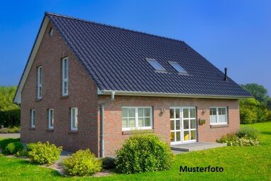 Einfamilienhaus zum Kauf 487.000 € 176 m² 1.940 m² Grundstück Finkengasse Maria Anzbach 3034
