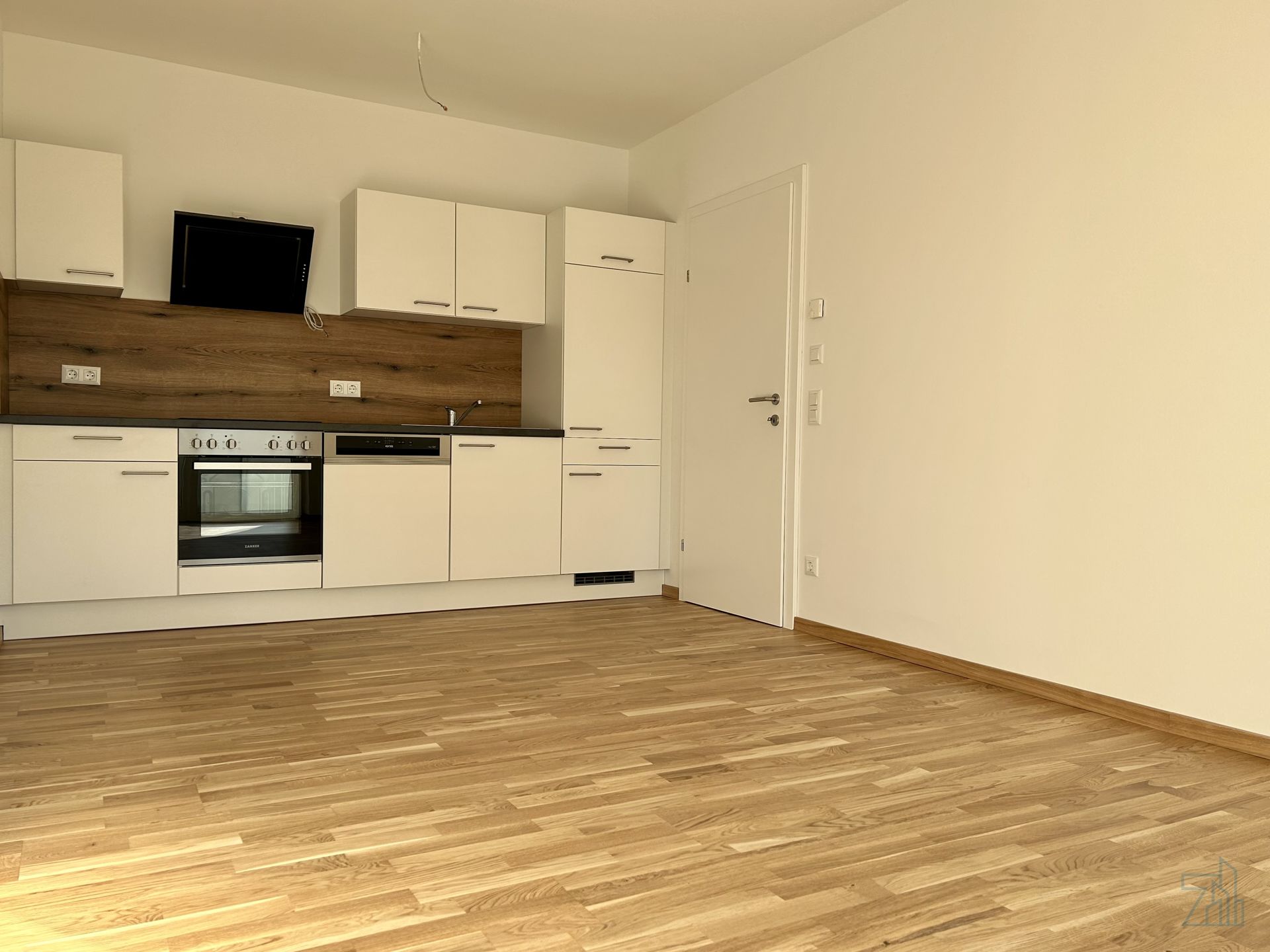 Terrassenwohnung zum Kauf 235.850 € 2 Zimmer 48 m²<br/>Wohnfläche Primelweg 1 Straßgang Graz 8054