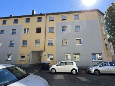 Wohnung zum Kauf 160.000 € 4 Zimmer 118,3 m² Altstadt Gelsenkirchen 45888