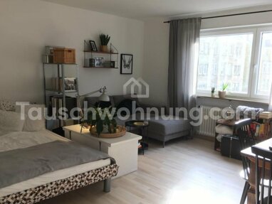 Wohnung zur Miete 450 € 1 Zimmer 37 m² 3. Geschoss Vogelsang Stuttgart 70197
