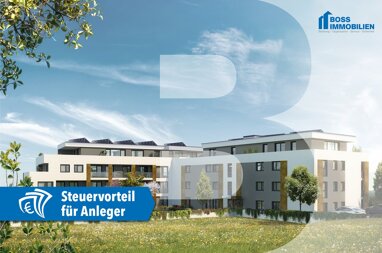 Wohnung zum Kauf 277.000 € 3 Zimmer 79 m² 2. Geschoss Steyrerstraße 5 Kematen an der Krems 4531