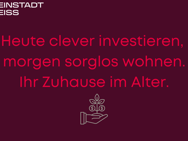 Neubauprojekt zum Kauf Nieder-Mörlen Bad Nauheim 61231