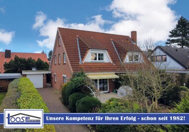 Doppelhaushälfte zum Kauf 549.000 € 4 Zimmer 120 m² 330 m² Grundstück Scharbeutz Scharbeutz 23683
