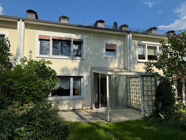 Reihenmittelhaus zum Kauf 279.000 € 5 Zimmer 122 m² 213 m² Grundstück Sennestadt Bielefeld / Sennestadt 33689