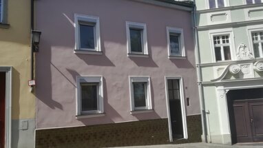 Wohnung zur Miete 1.200 € 5 Zimmer 104 m² Domberg Bamberg 96049