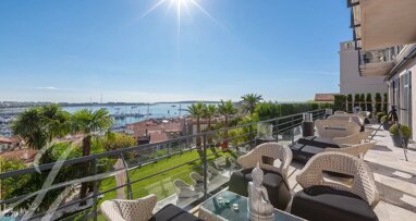 Einfamilienhaus zum Kauf Provisionsfrei 29.650.000 € 10 Zimmer 958 m² 720 m² Grundstück Le Vieux Port-Les Iles Cannes 06400