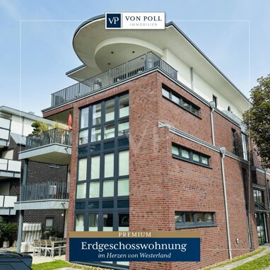 Wohnung zum Kauf 1.499.000 € 3 Zimmer 92 m² Westerland Westerland 25980