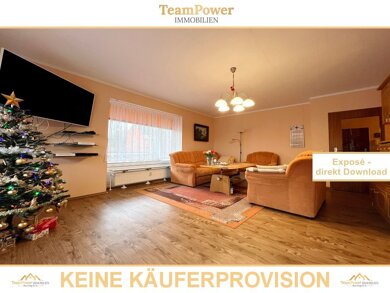 Wohnung zum Kauf 275.000 € 3 Zimmer 85,4 m² Nordstadt Flensburg 24939