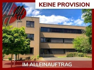 Bürofläche zur Miete provisionsfrei 7,90 € 600 m² Bürofläche teilbar ab 600 m² Alzenau Alzenau 63755