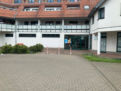 Laden zum Kauf provisionsfrei 468 € 208 m² Verkaufsfläche Lebus Lebus 15326