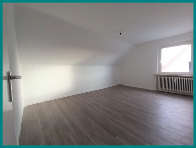 Wohnung zur Miete 500 € 2 Zimmer 52 m² Sulingen Sulingen 27232