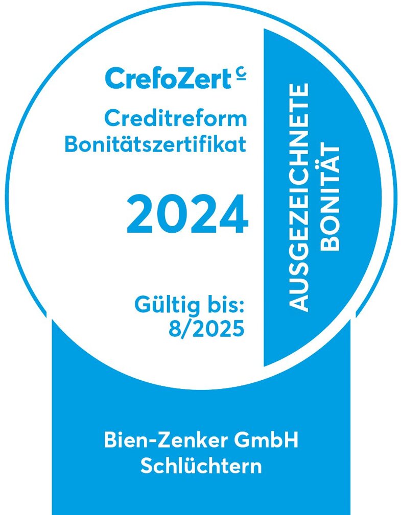 Einfamilienhaus zum Kauf 541.000 € 4,5 Zimmer 122 m² 196 m² Grundstück Maikammer 67487