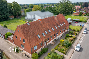 Haus zum Kauf 649.000 € 16 Zimmer 364,9 m² 3.346 m² Grundstück Schwiederstorf Neu Wulmstorf / Schwiederstorf 21629