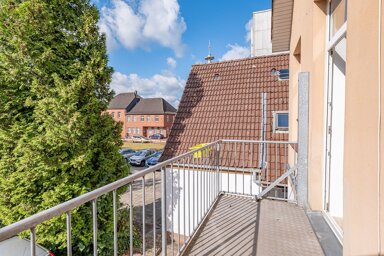 Mehrfamilienhaus zum Kauf provisionsfrei 528.000 € 12 Zimmer 310 m² 587 m² Grundstück Neue Straße 103 Bremervörde Bremervörde 27432