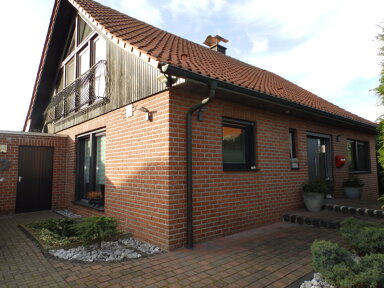 Haus zum Kauf 485.000 € 6 Zimmer 153 m² 551 m² Grundstück Coesfeld Coesfeld 48653