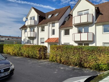 Wohnung zur Miete 640 € 3 Zimmer 81 m² Erdgeschoss Lehmkuhle 4 Kernstadt Holzminden 37603