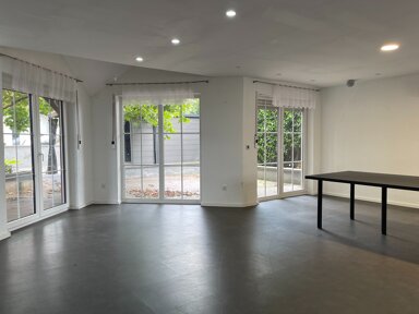 Einfamilienhaus zum Kauf 449.900 € 6,5 Zimmer 158,3 m² 491 m² Grundstück Wintersheim 67587