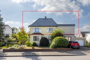 Wohnung zum Kauf 329.000 € 3 Zimmer 140 m² Richrath Langenfeld 40764